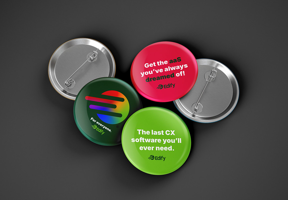 Buttons