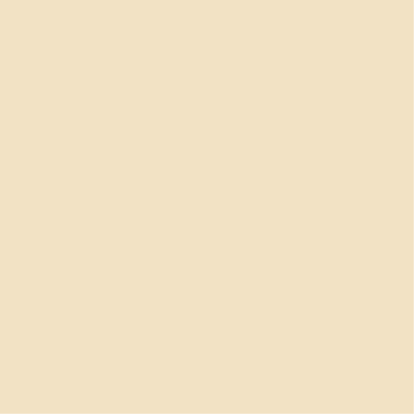 Badlands | #F2E2C4 0, 7, 19, 5