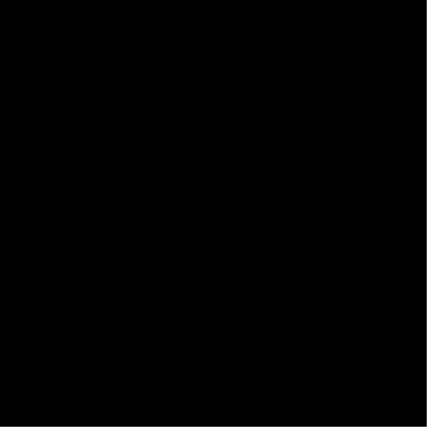 AB Black | #000000 0,0,0,100