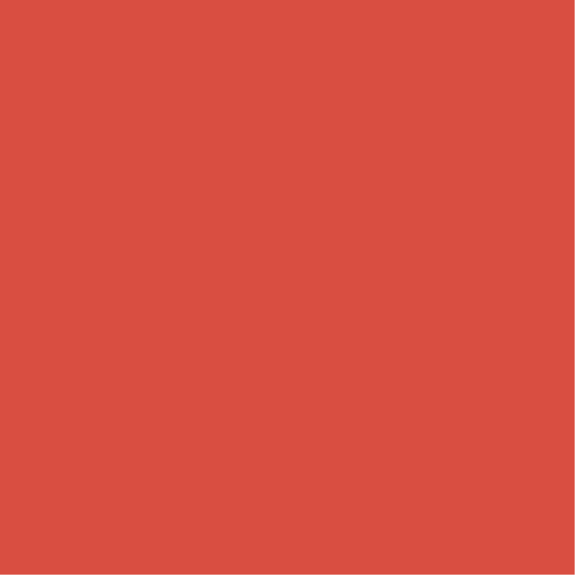 Redwood | #D94E41 0, 64, 70, 15