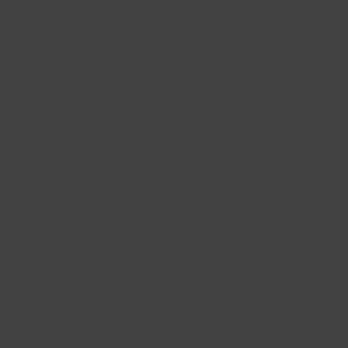 #414141 | 68, 61, 60, 47