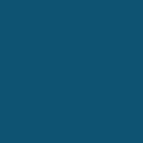 #025373 | 96, 64, 36, 17