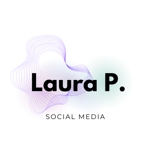 Laura Paillet
