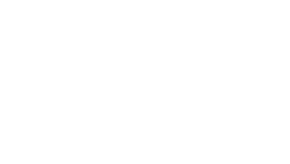 Bentley Henry