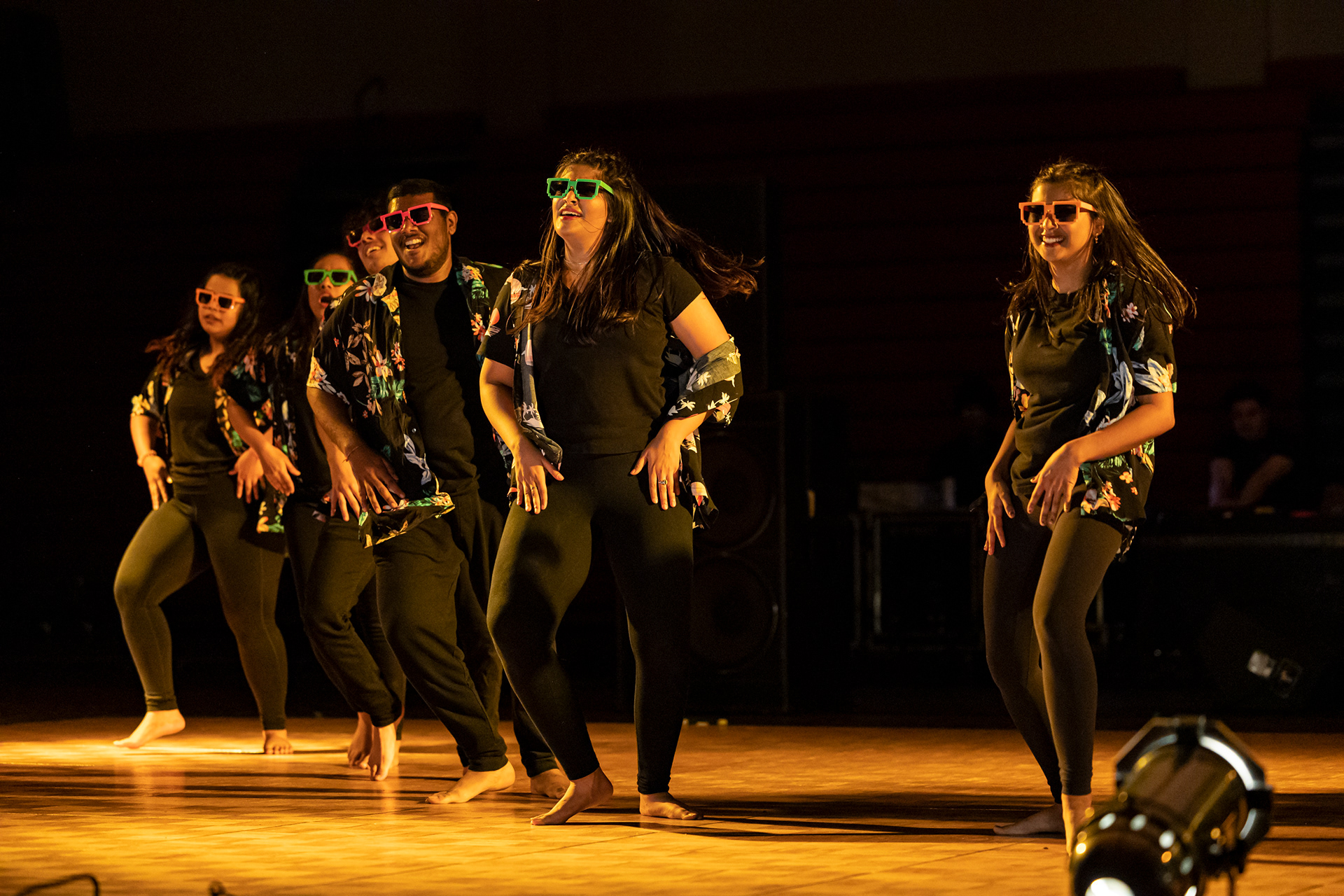 Velocity Urban Dance Crew - 4/15/23