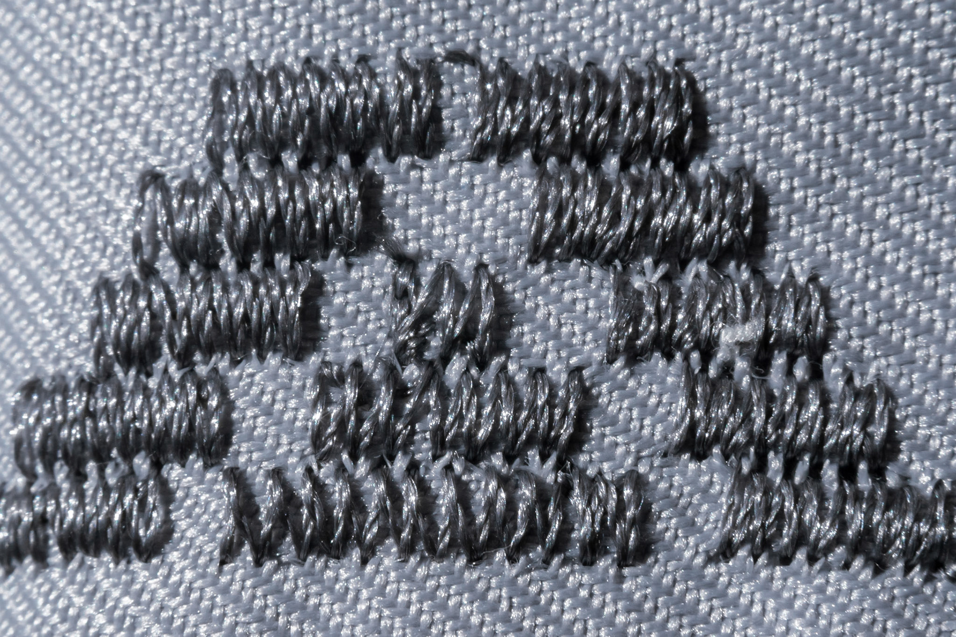 Tasyo Embroidery.