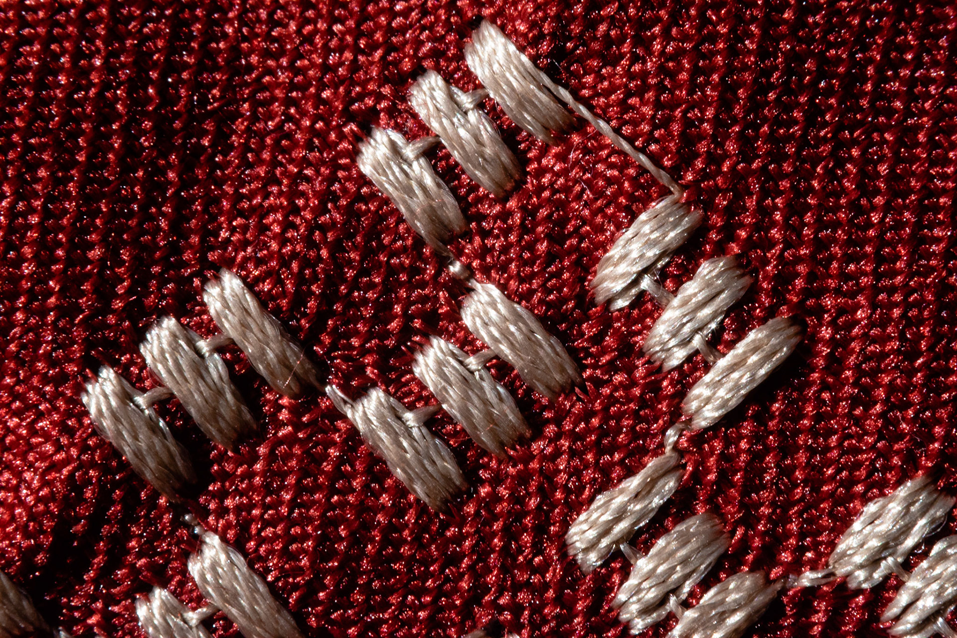Victorina Embroidery.
