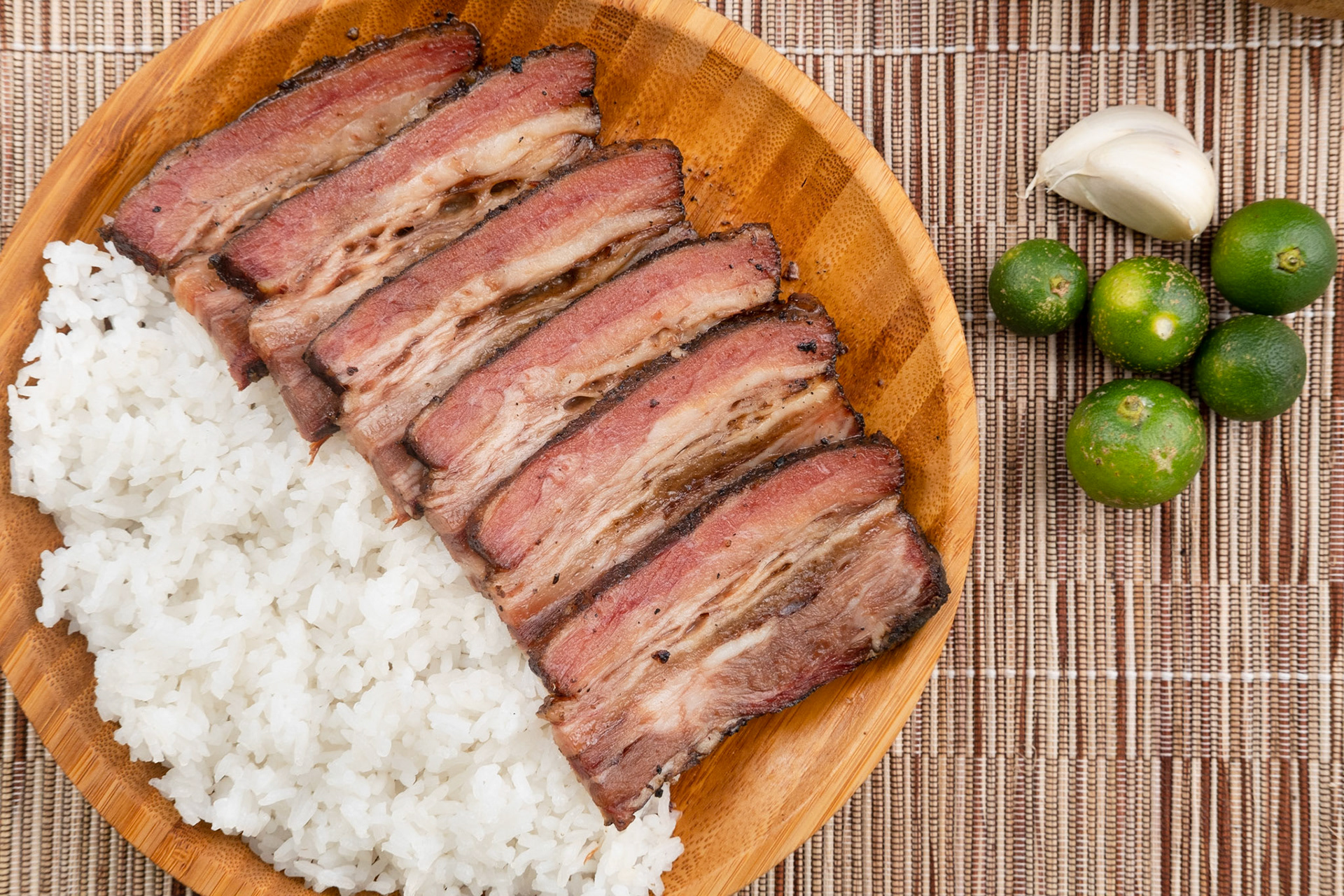Optimized for GrabFood menu cover