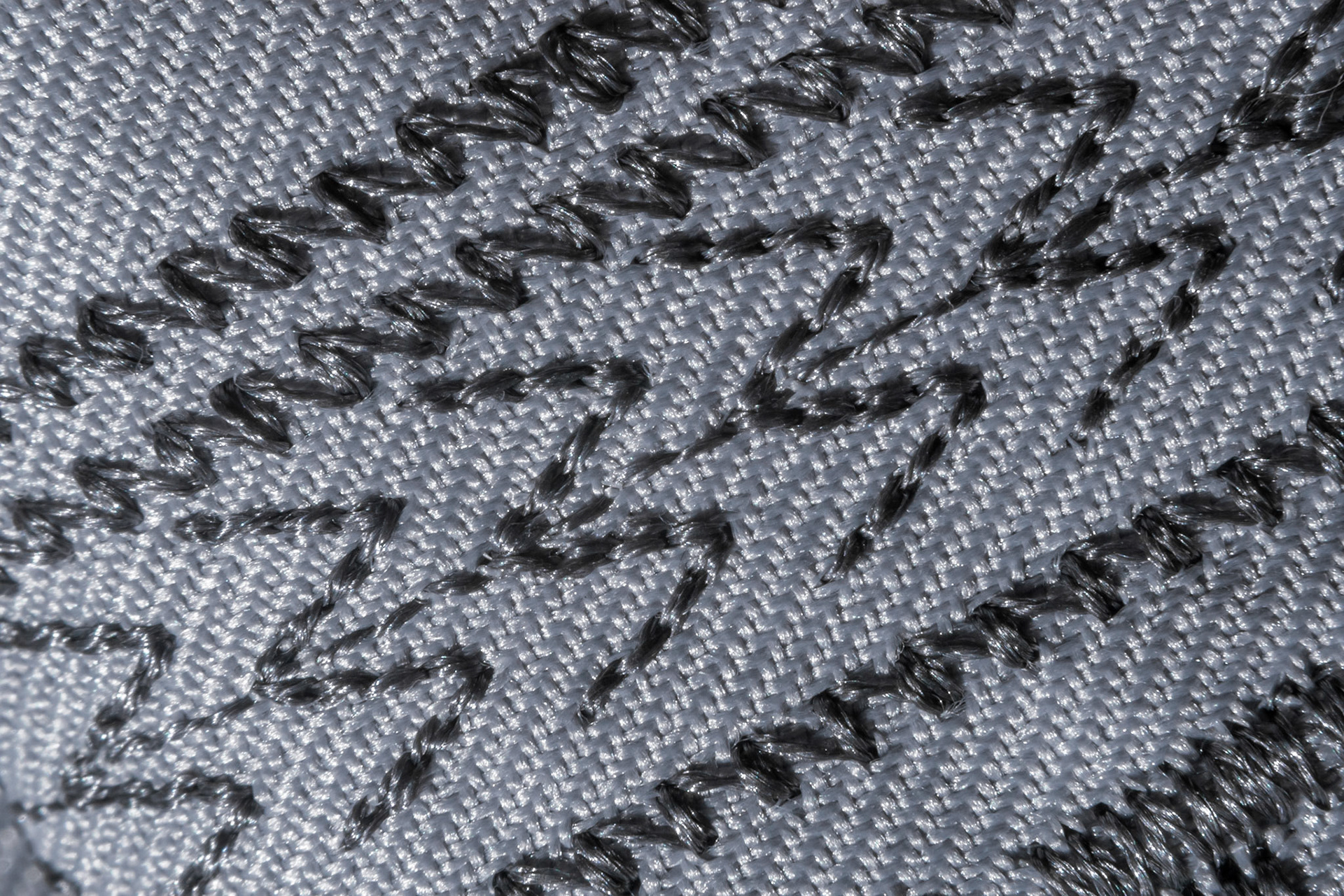Tasyo Embroidery.