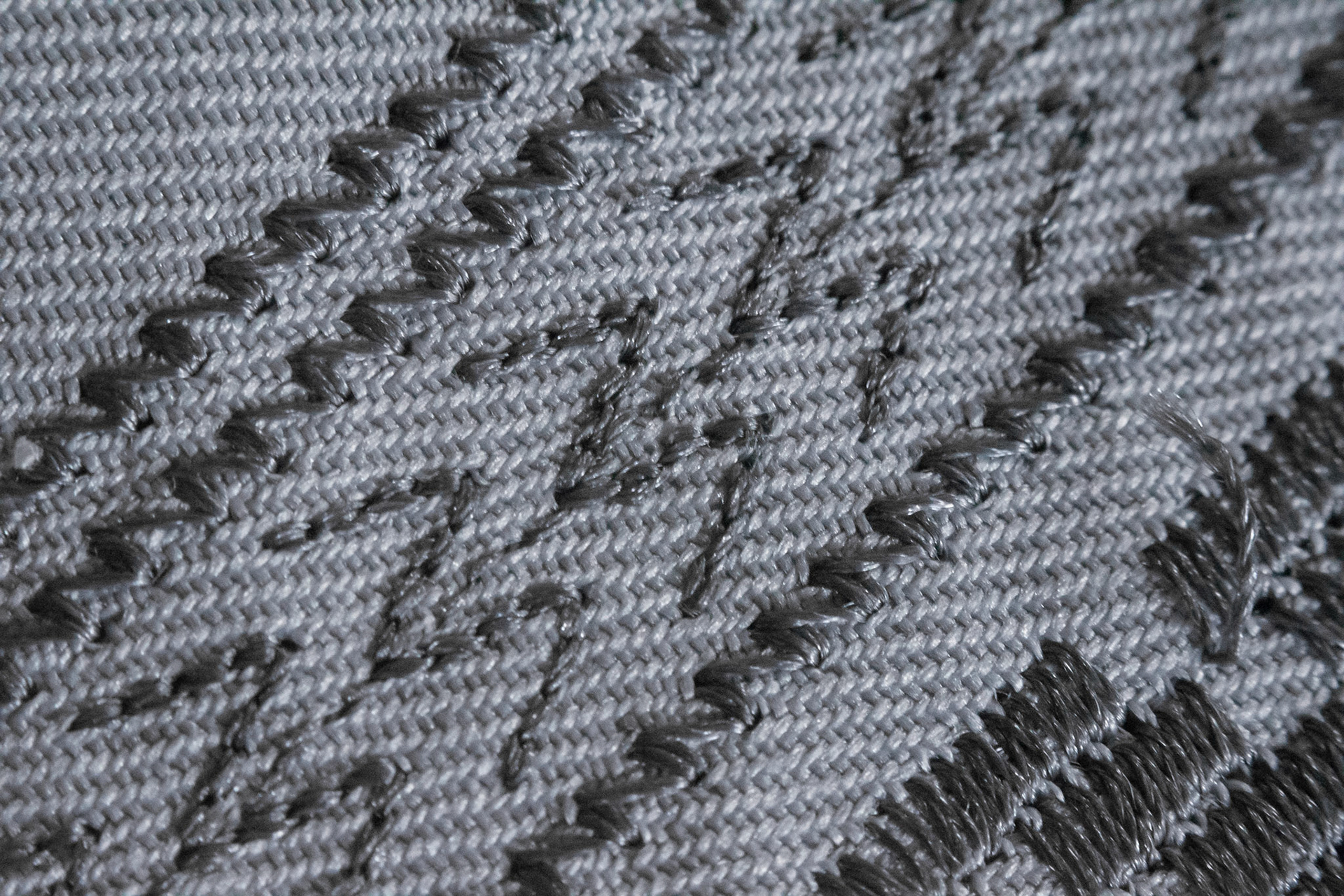 Tasyo Embroidery.