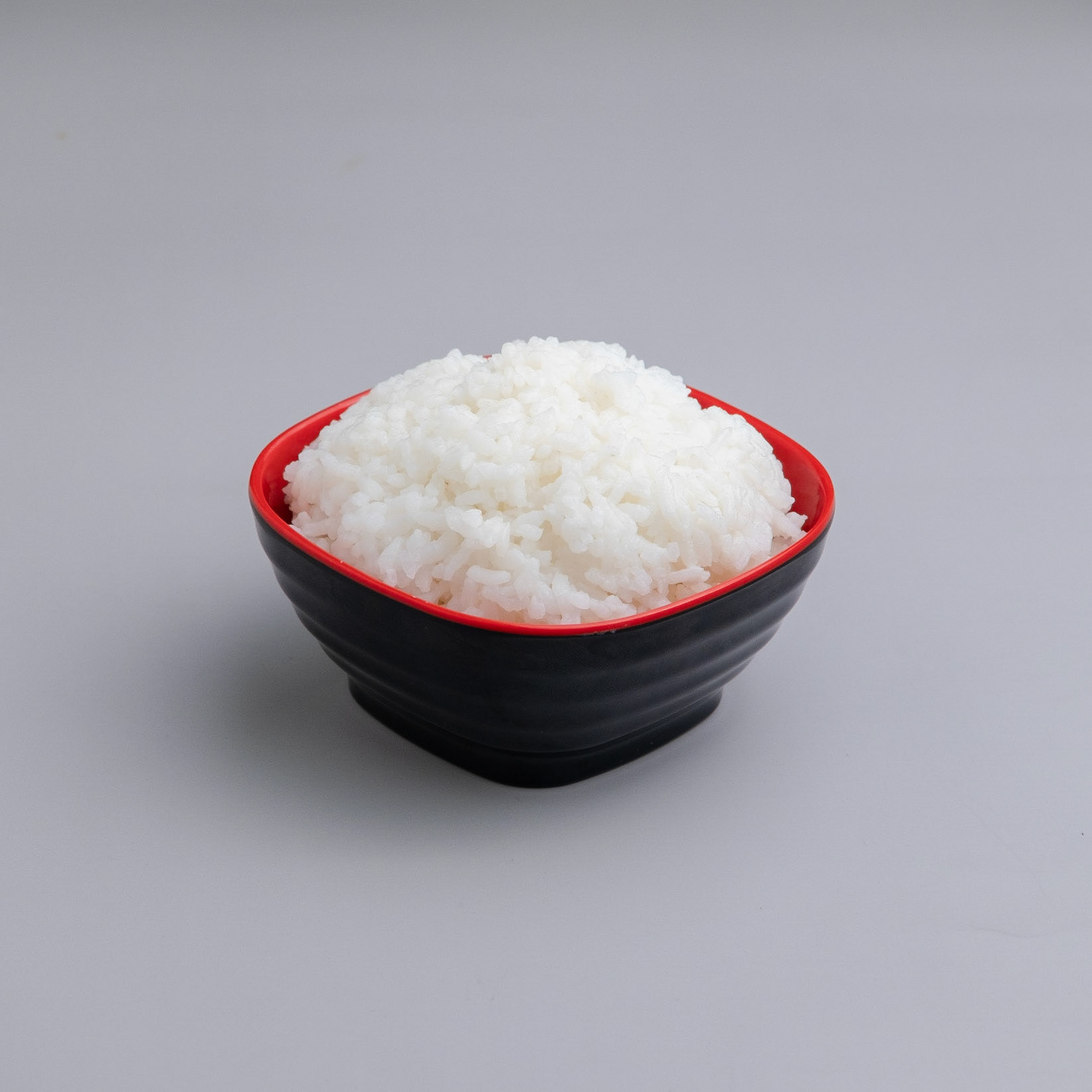 Japanese Rice