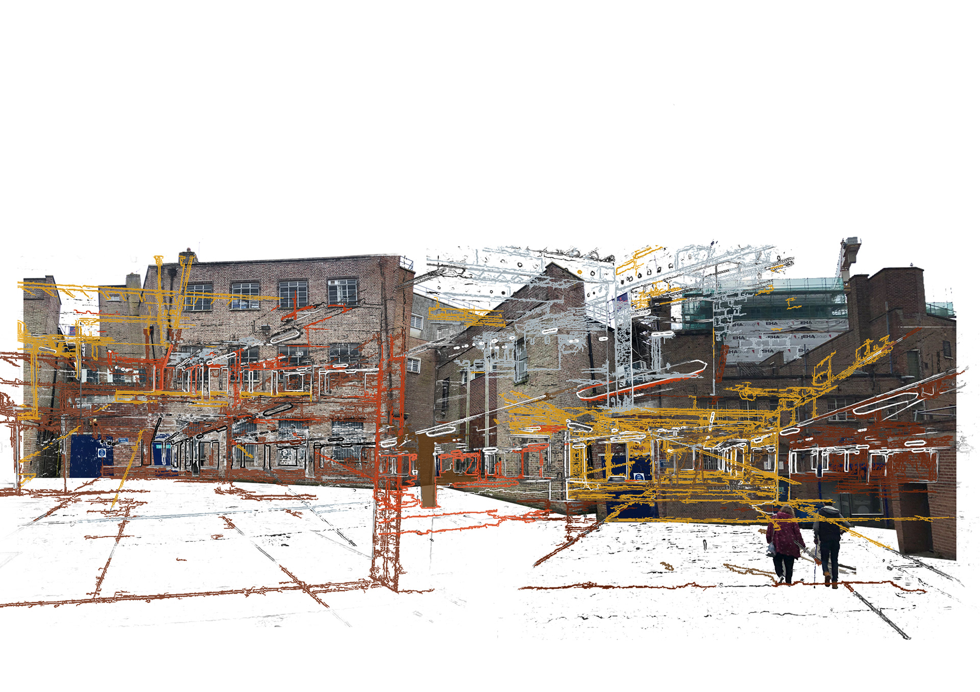 Site Impressions