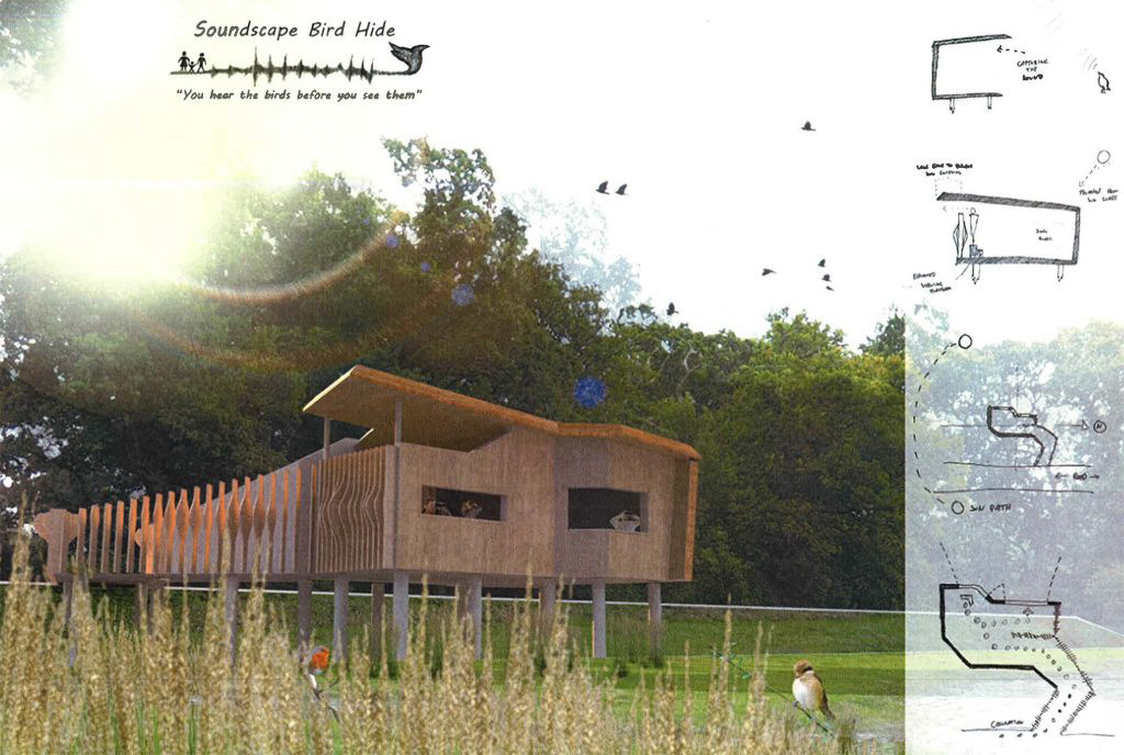 Rendered Proposition