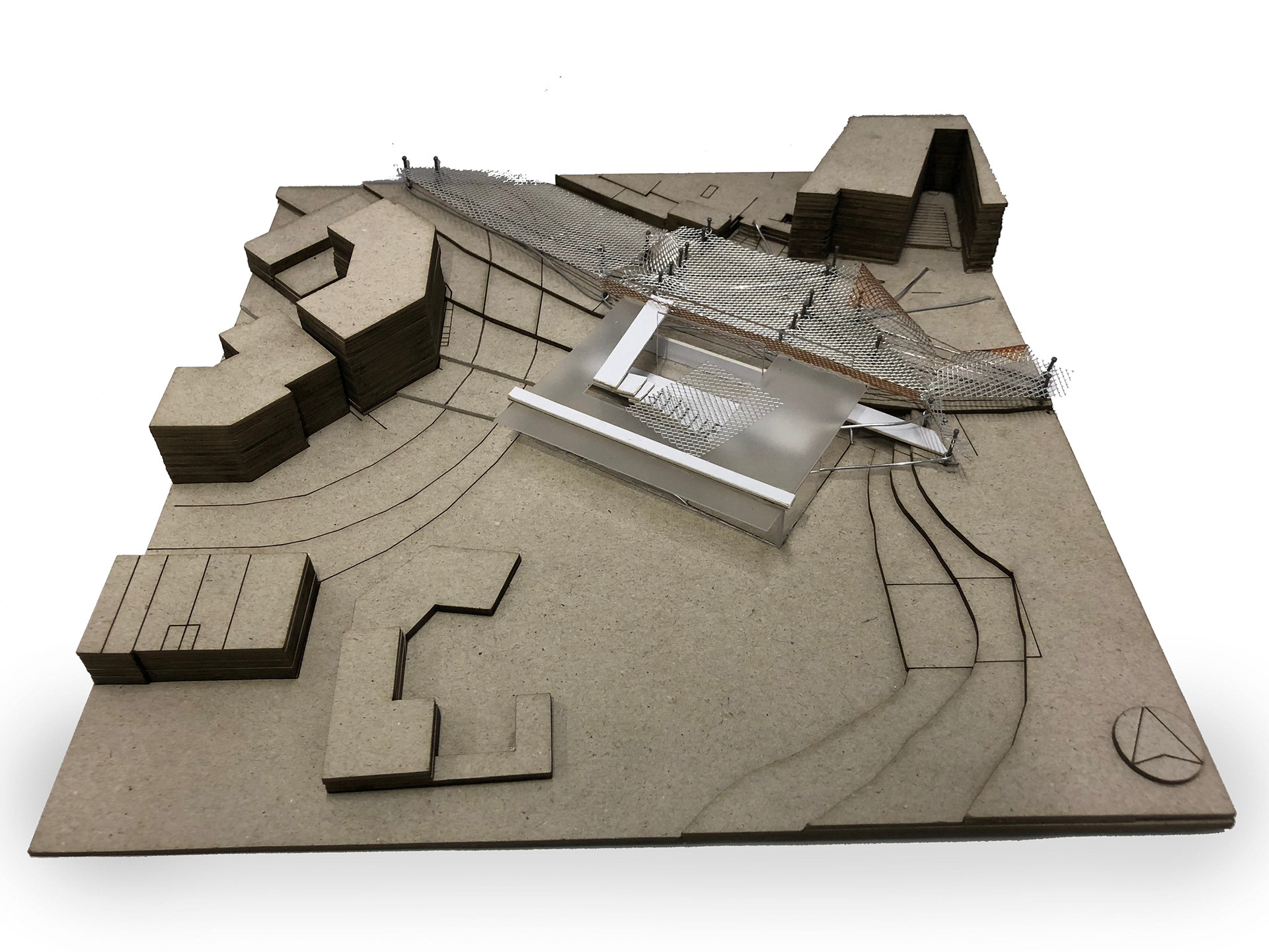 Conceptual Model