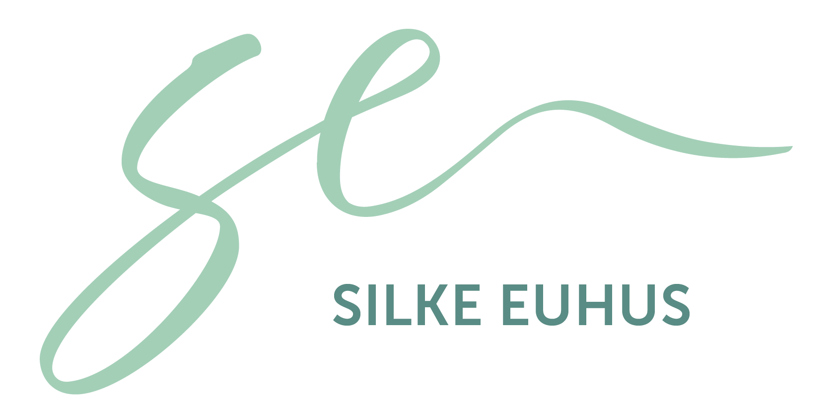 Silke Euhus
