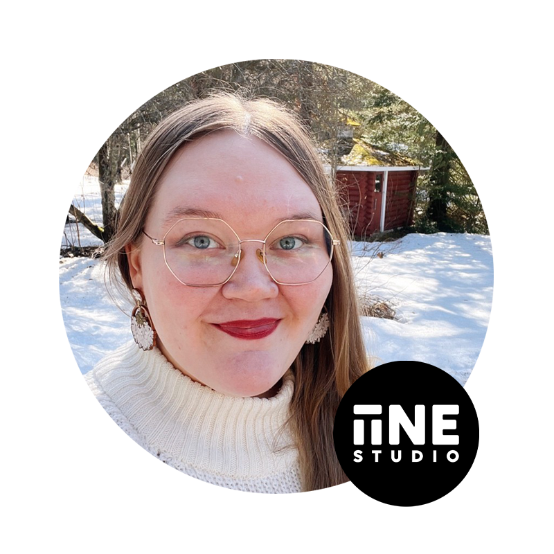 Heidi Mäenpää Valokuvaaja