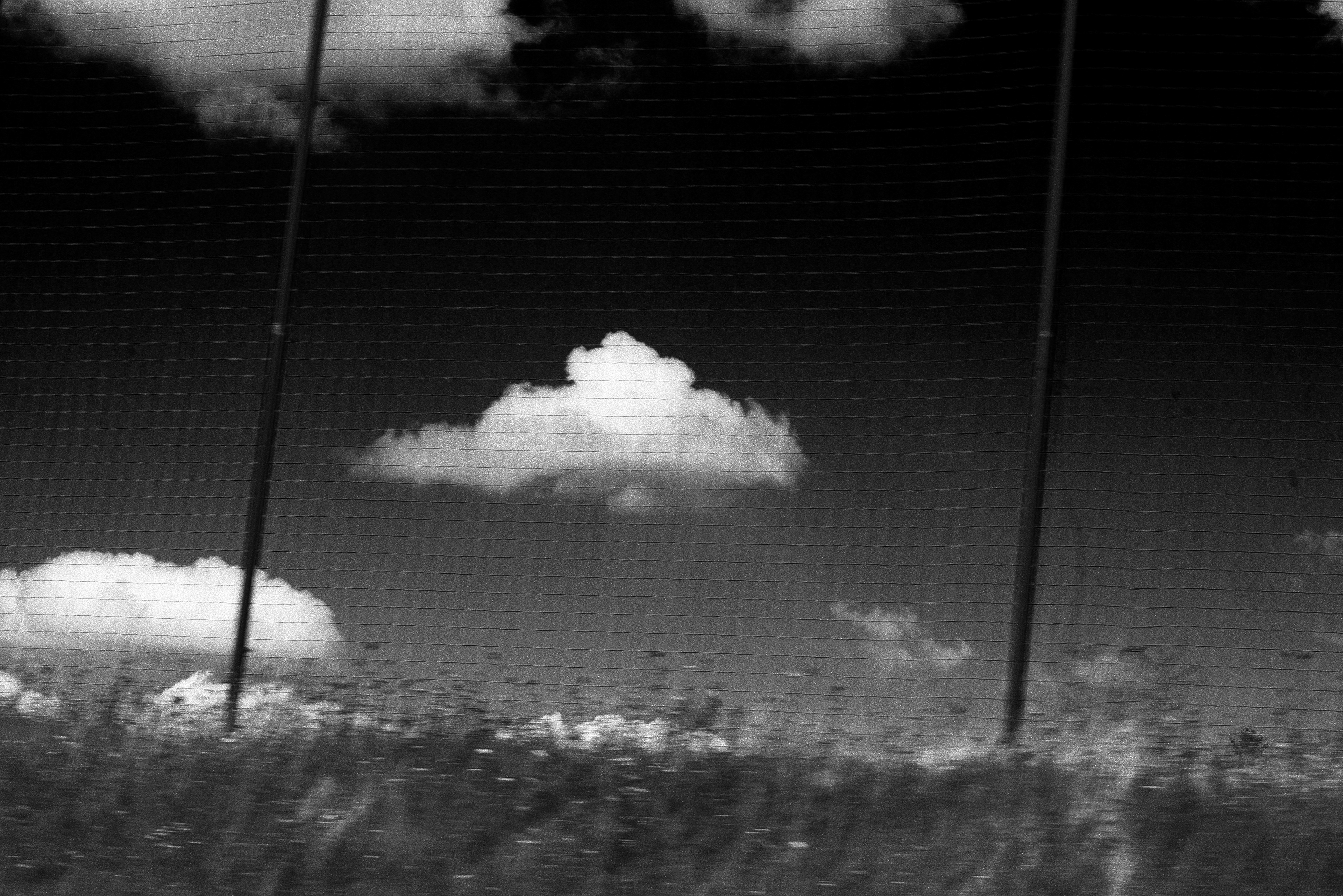 Capture