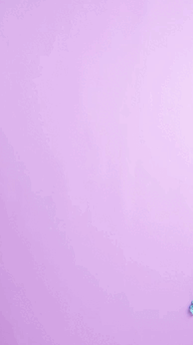 video producto