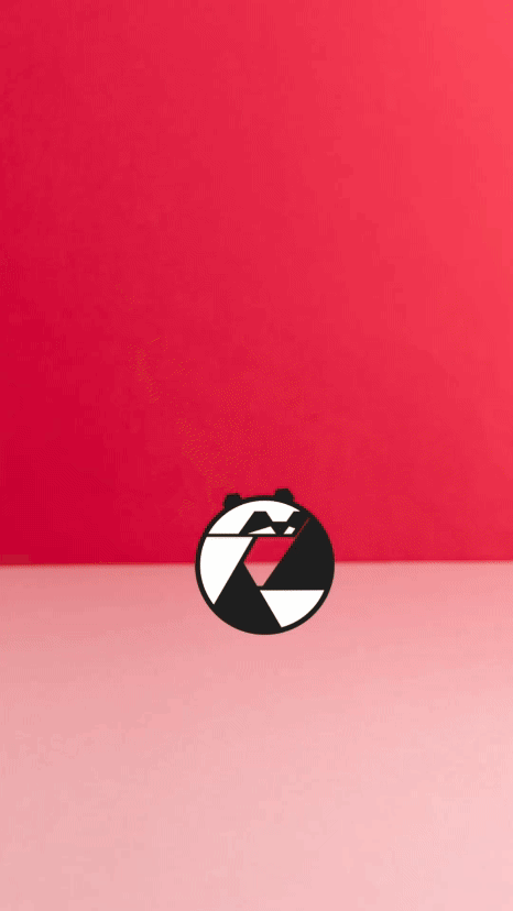 stop motion
