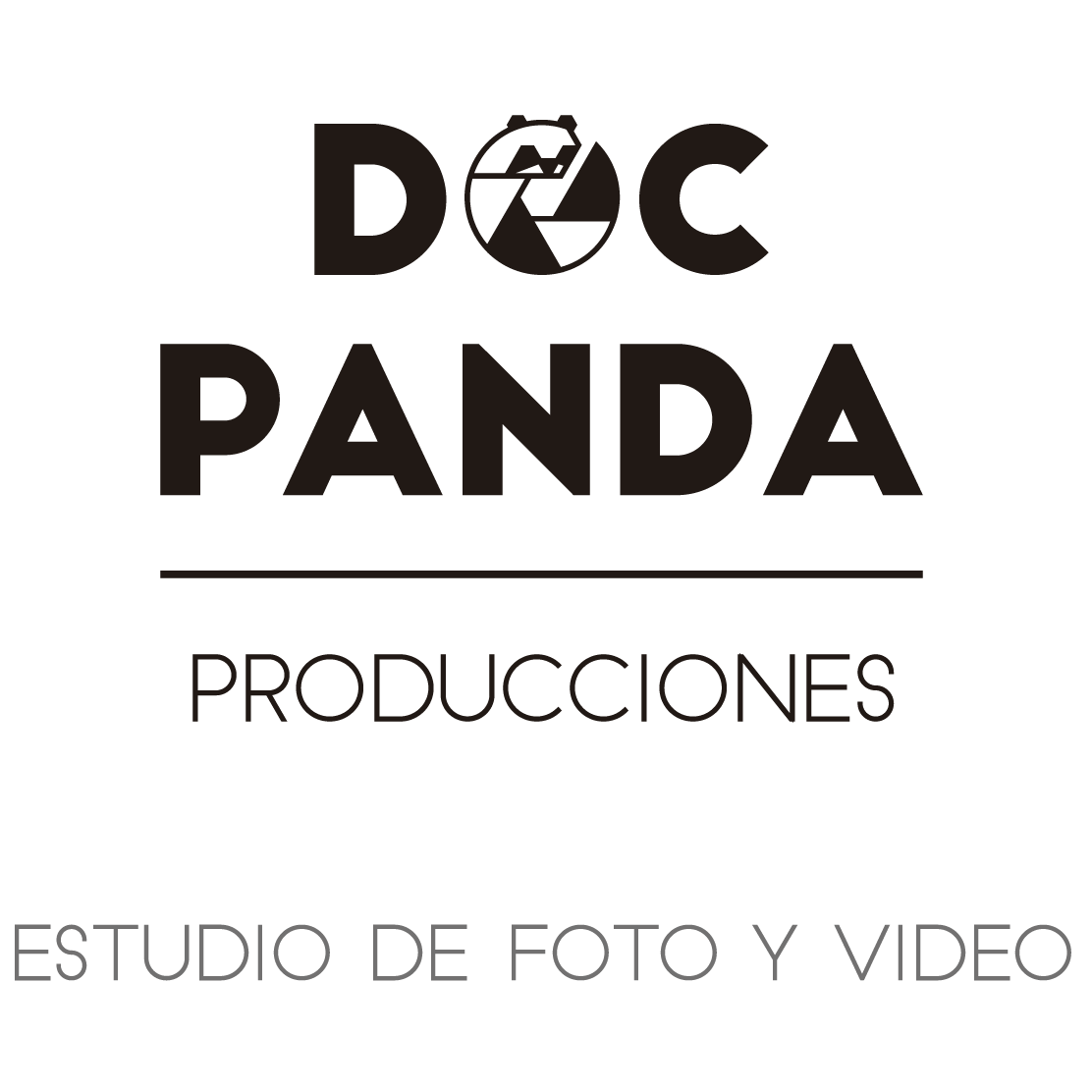 Doc Panda producciones