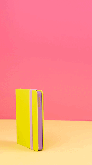 Stop motion