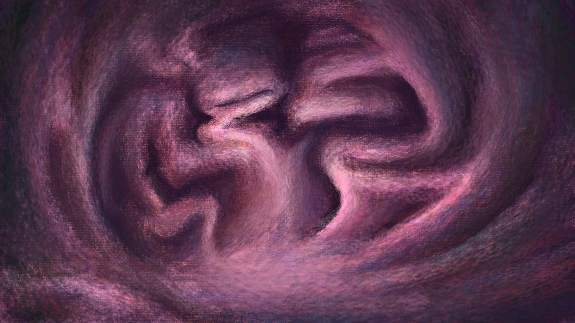 Stomach Lining (2019)