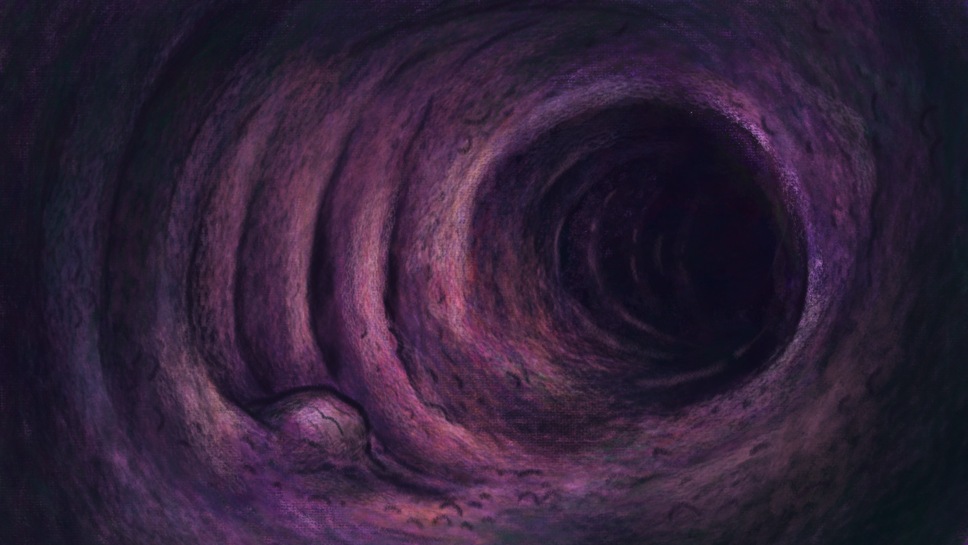 Duodenum (2019)