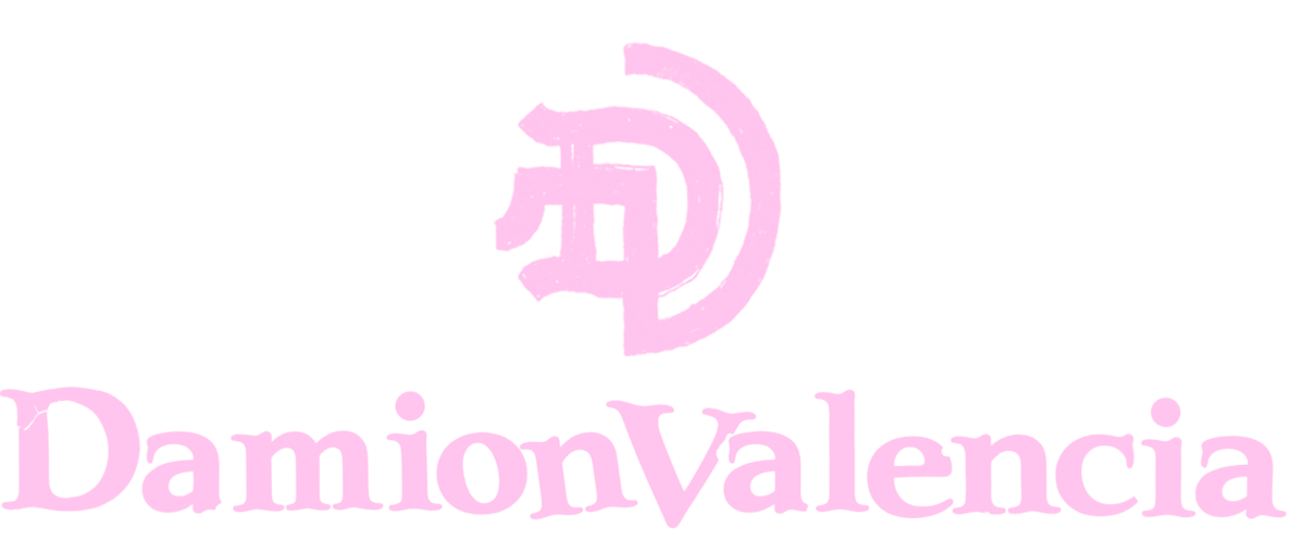 Damion Valencia