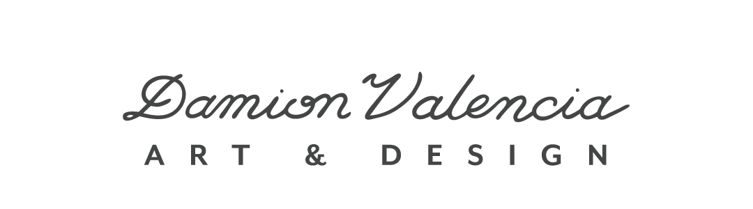 Damion Valencia