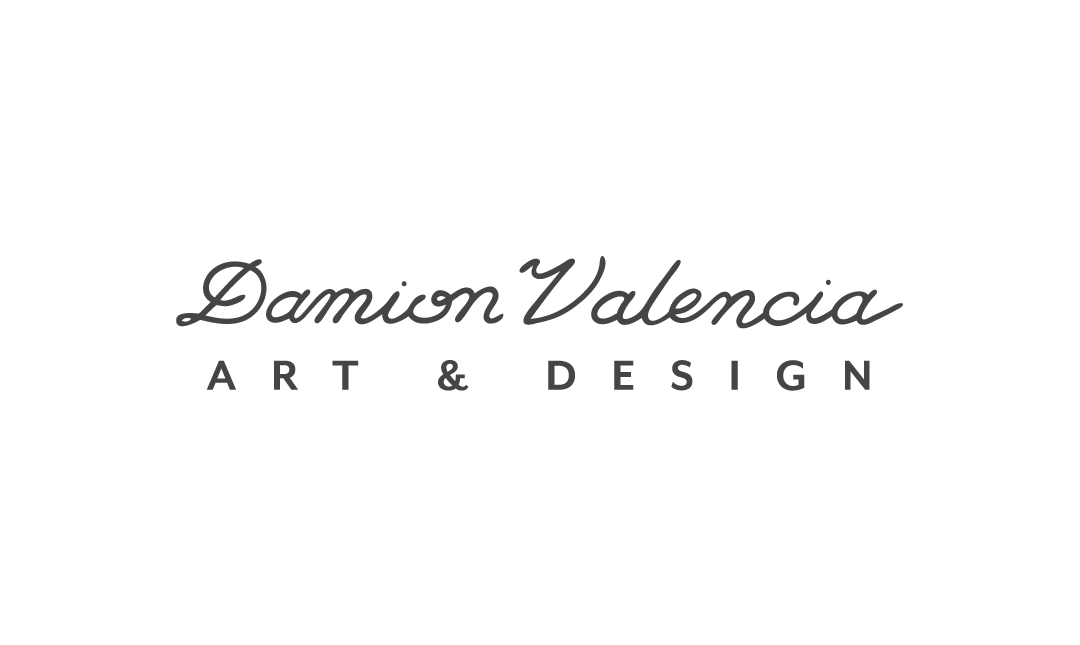 Damion Valencia