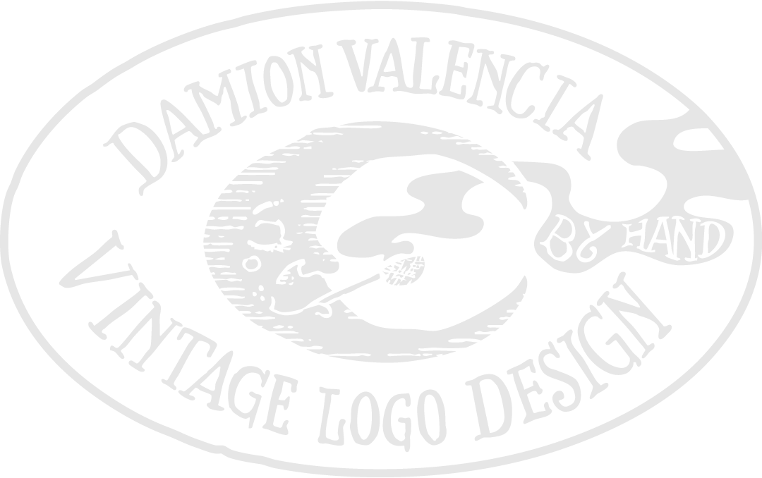 Damion Valencia