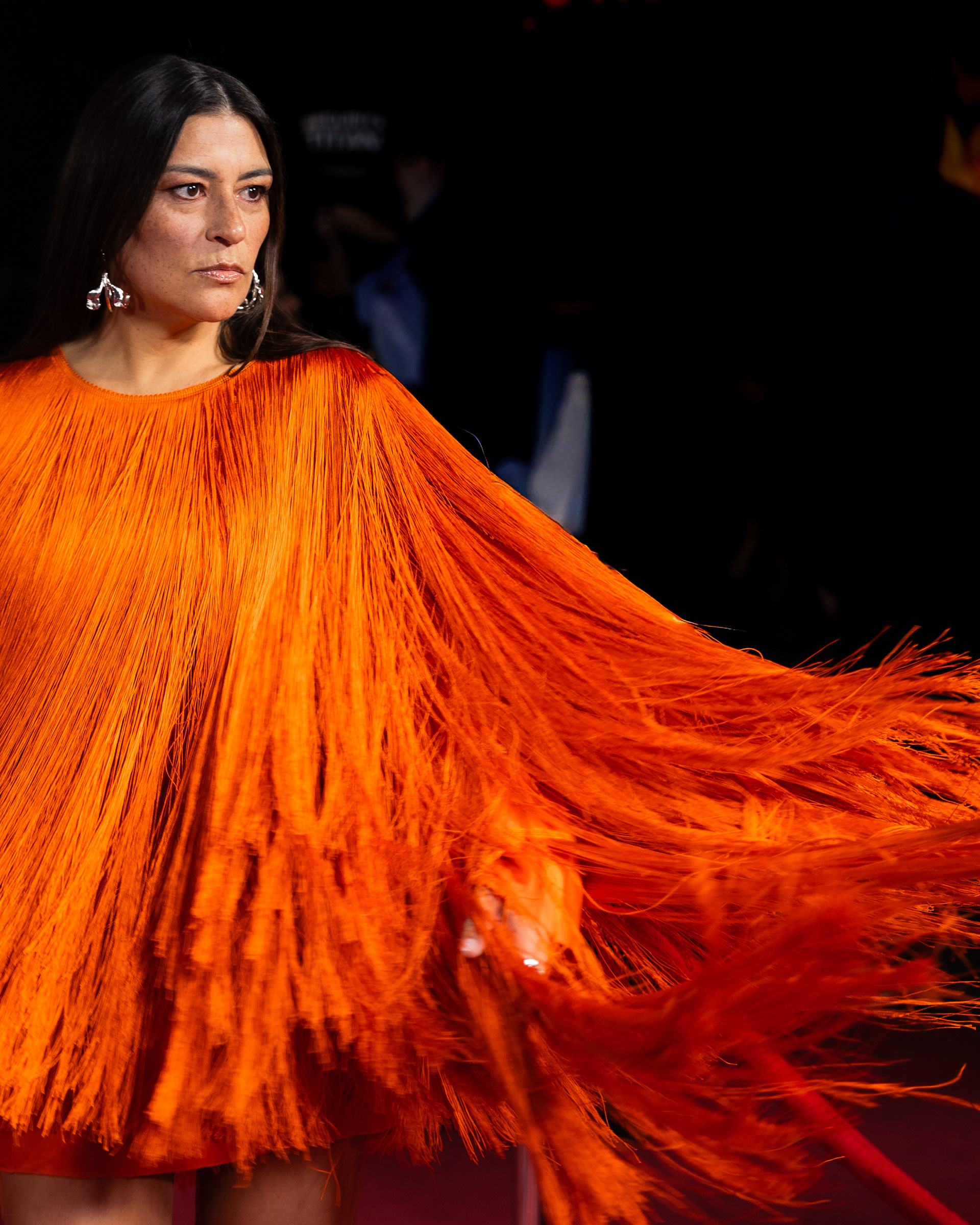 Elisapie | Gala de l'ADISQ 2025