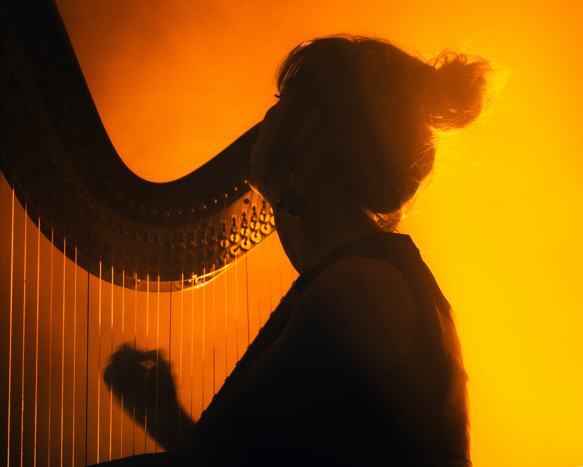 Sarah Pagé | Society for Arts and Technology [SAT]