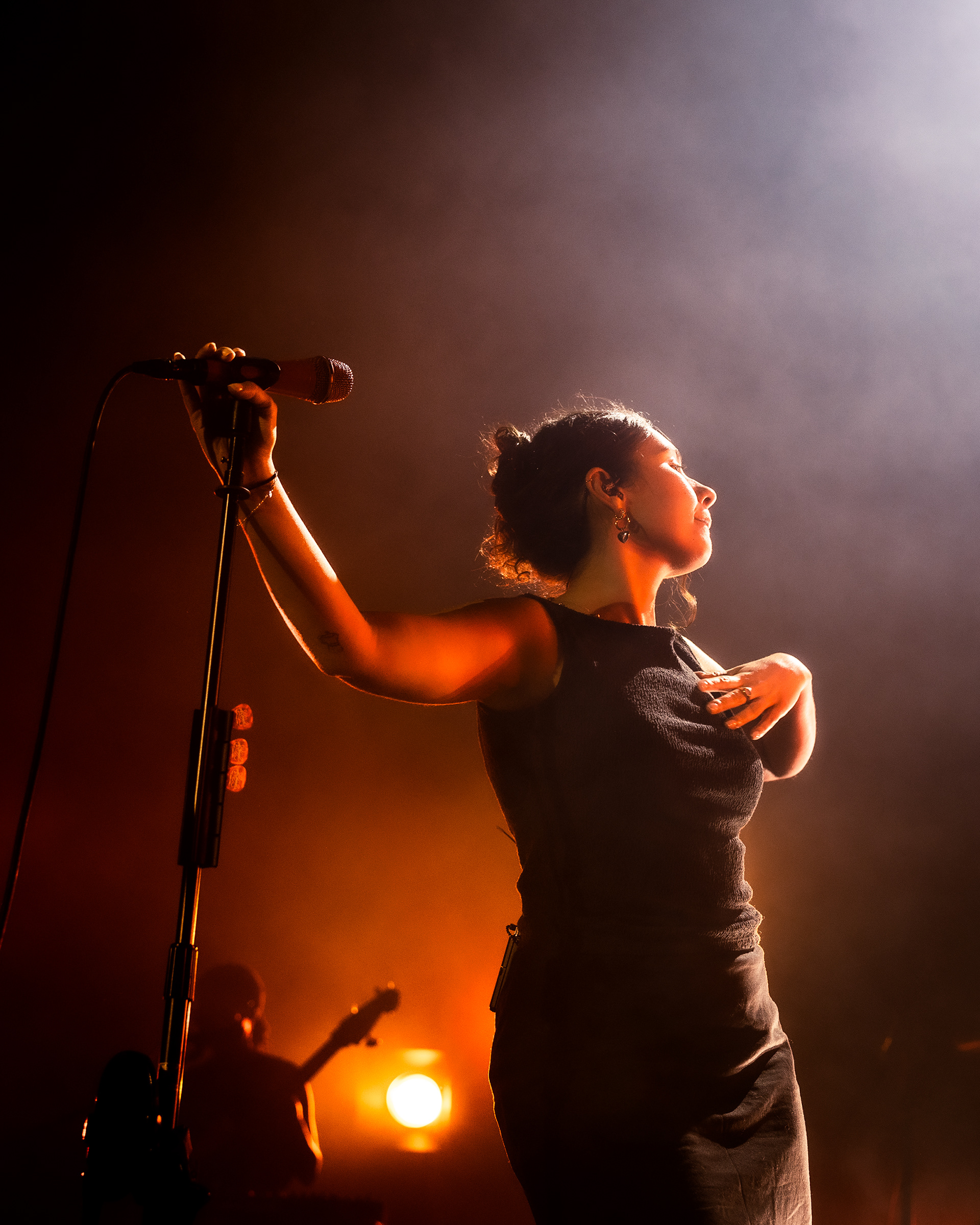 Alessia Cara | MTelus