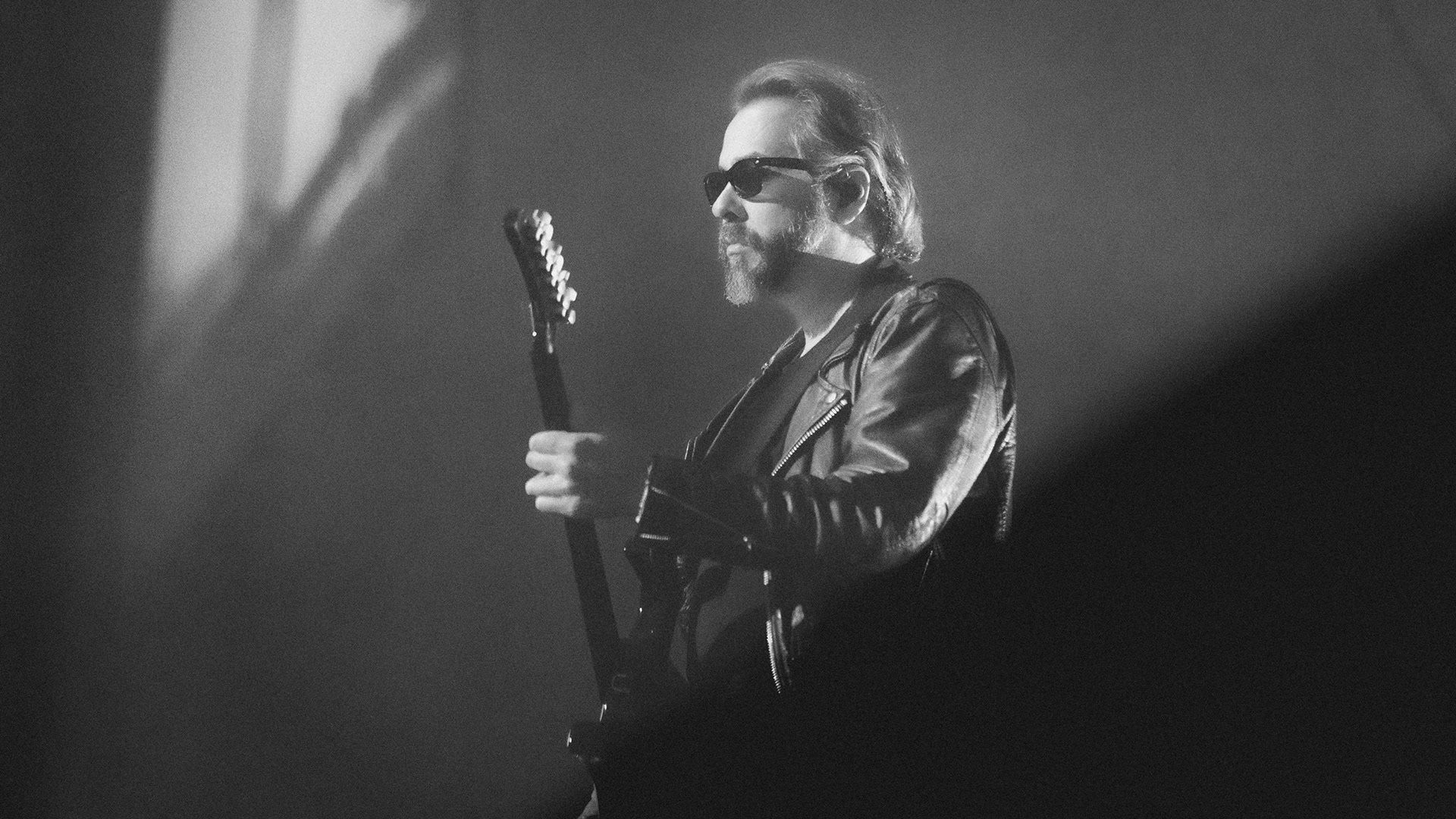 Cigarettes After Sex | Bell Center