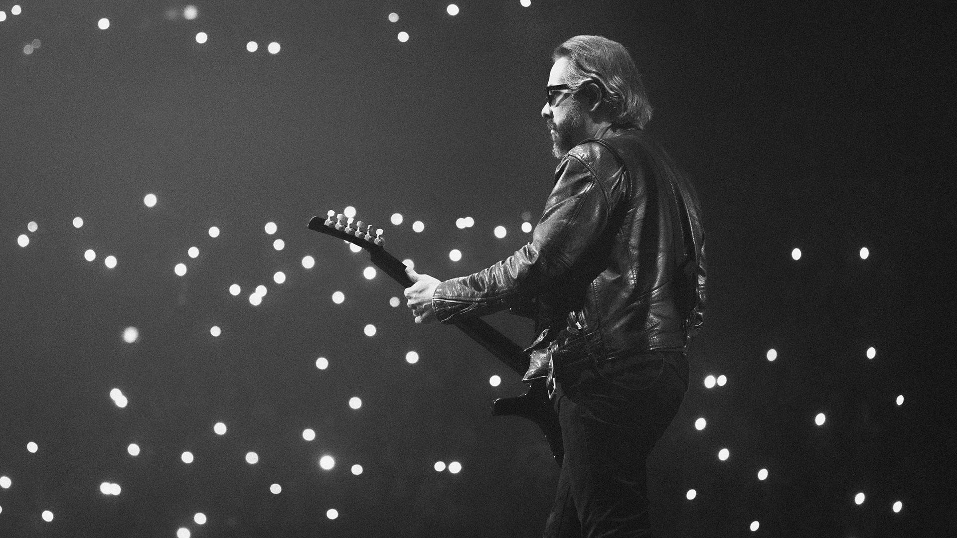 Cigarettes After Sex | Bell Center