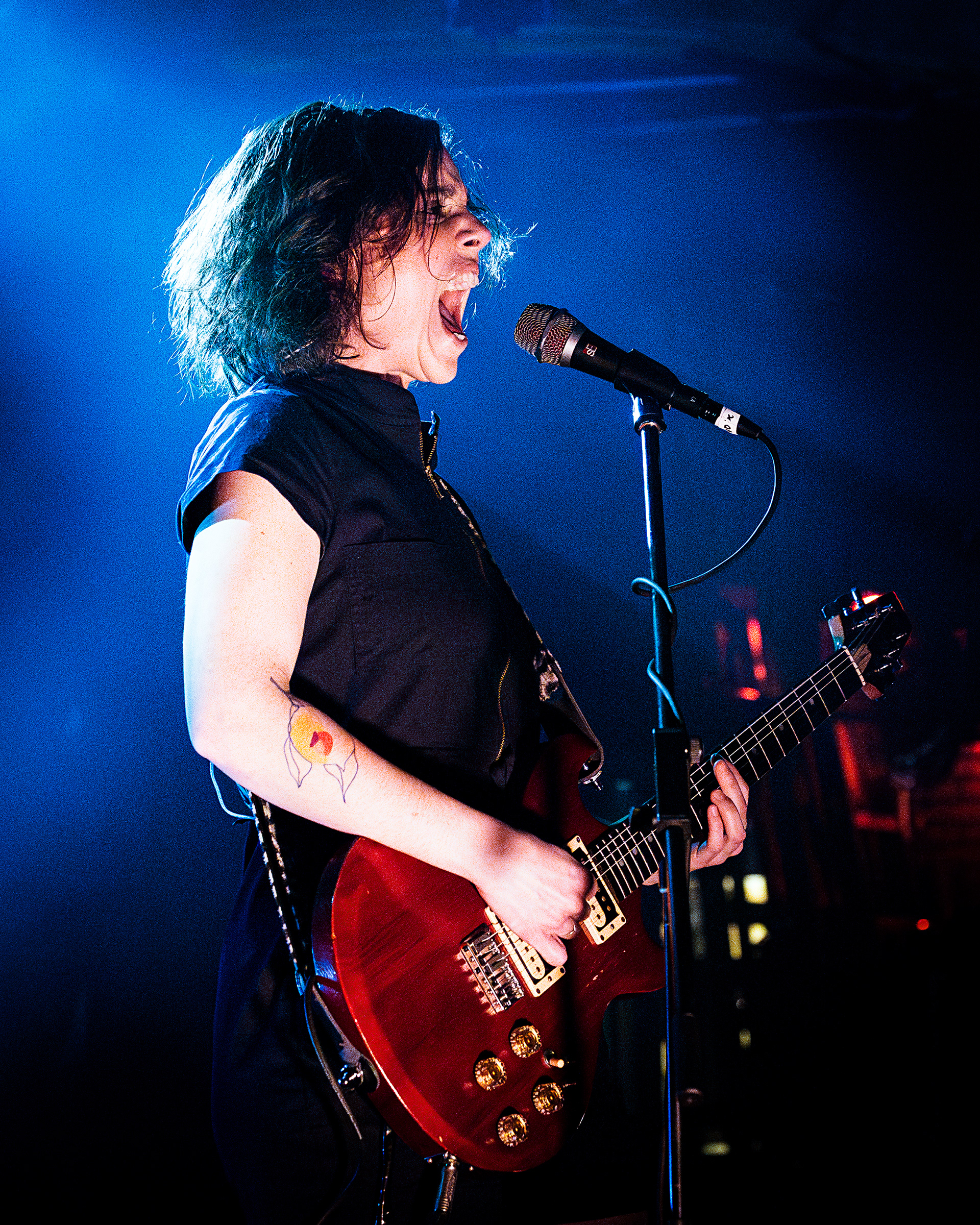 PRINCESSES | Francouvertes