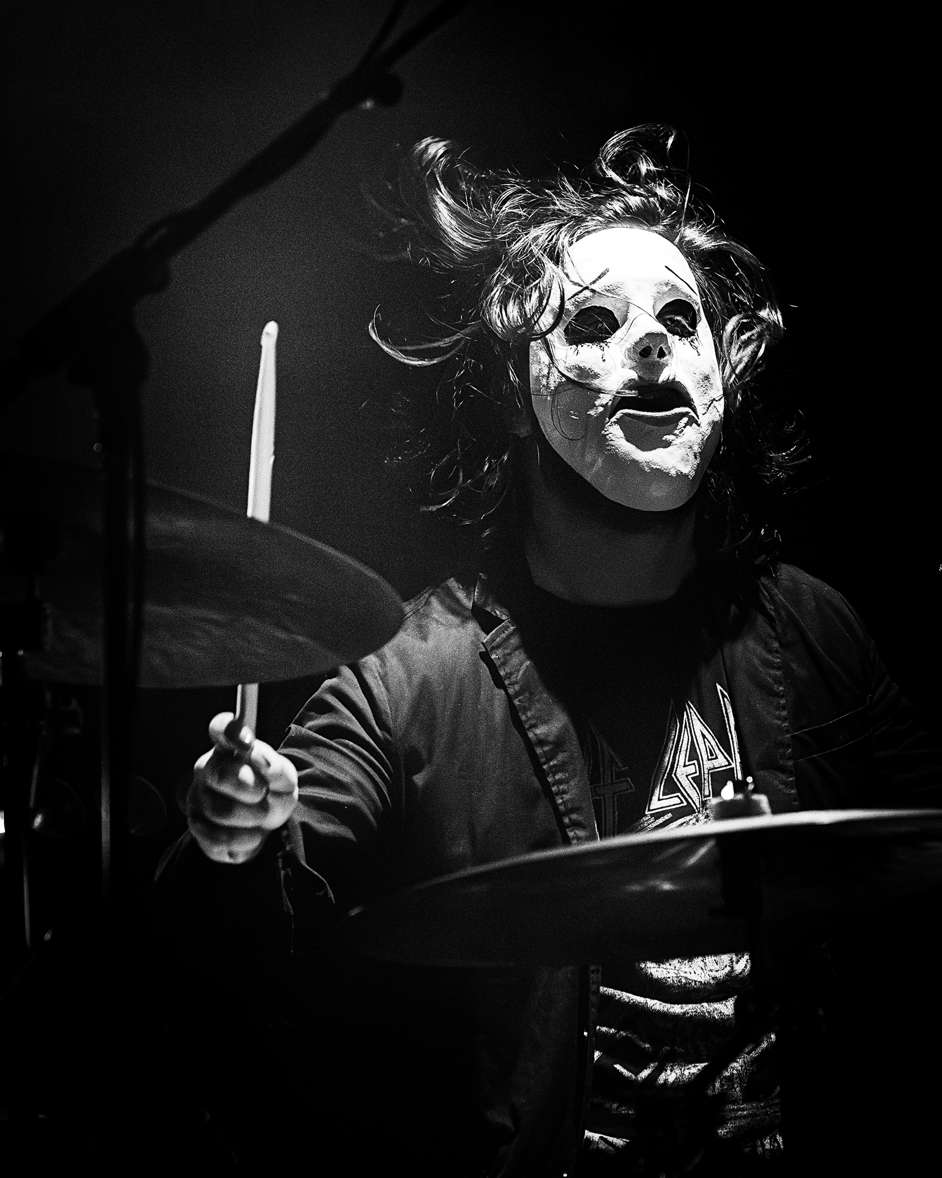 PRINCESSES | Francouvertes