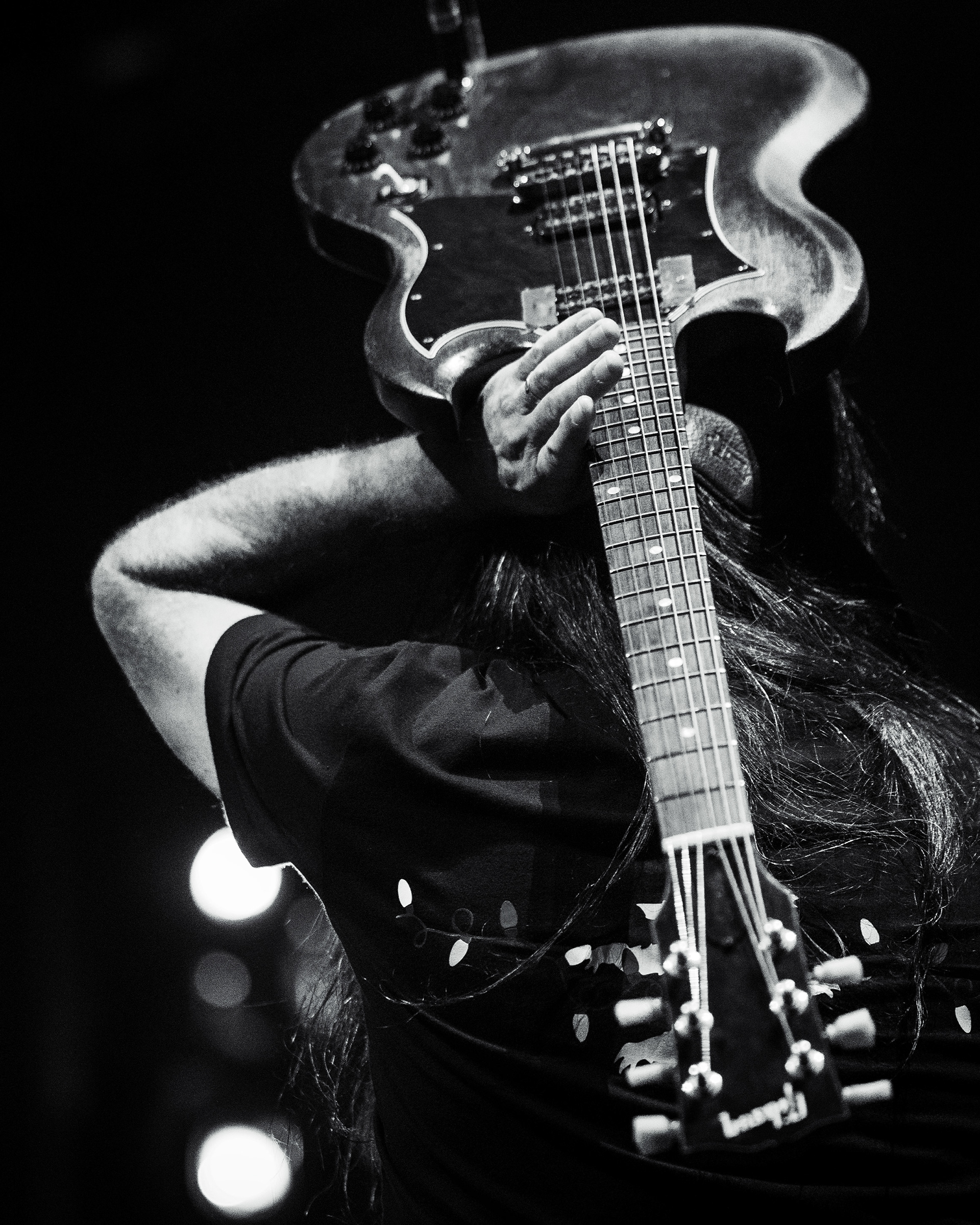 Finger Eleven | Bell Center