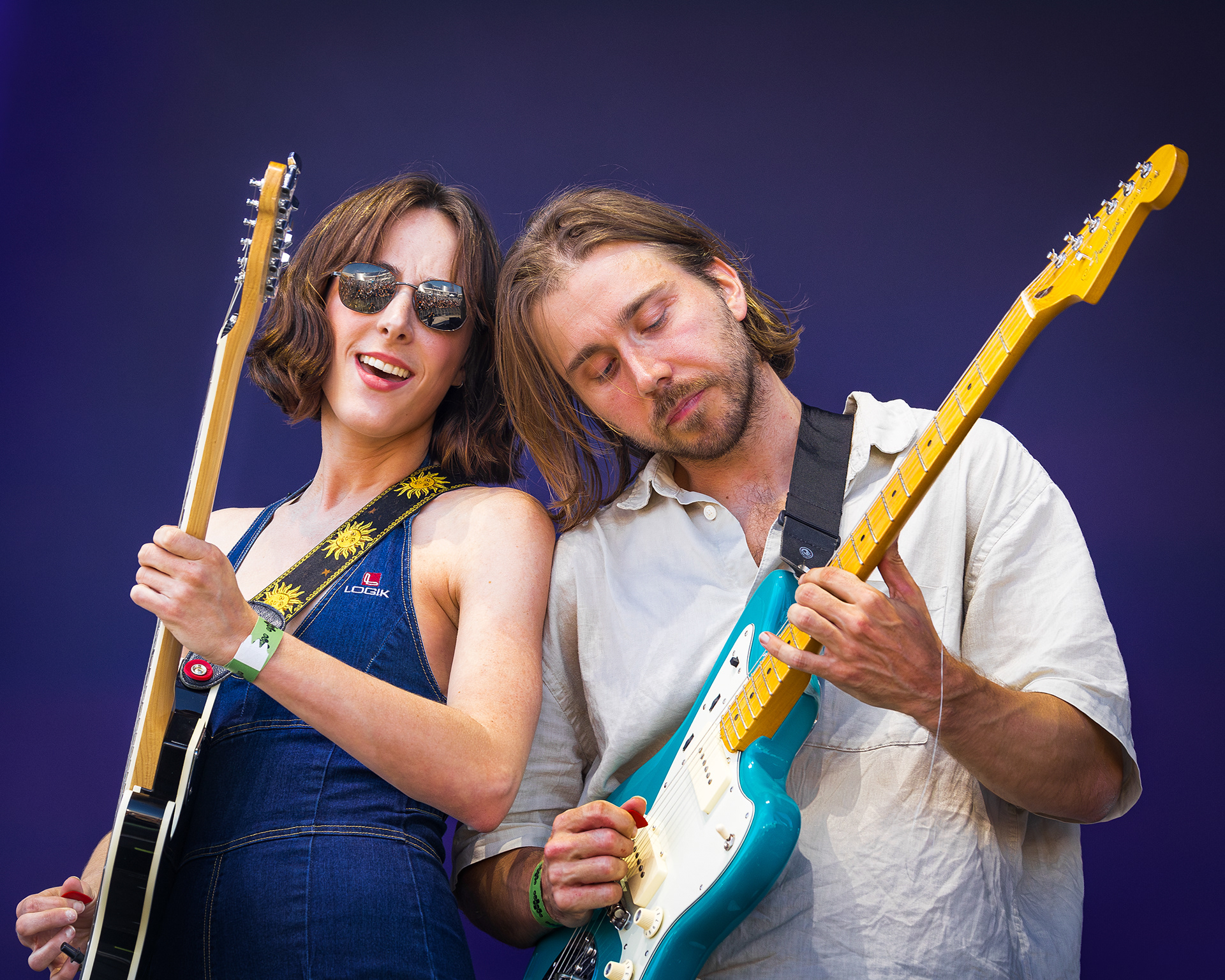 Ariane Roy | L'appel Montreal