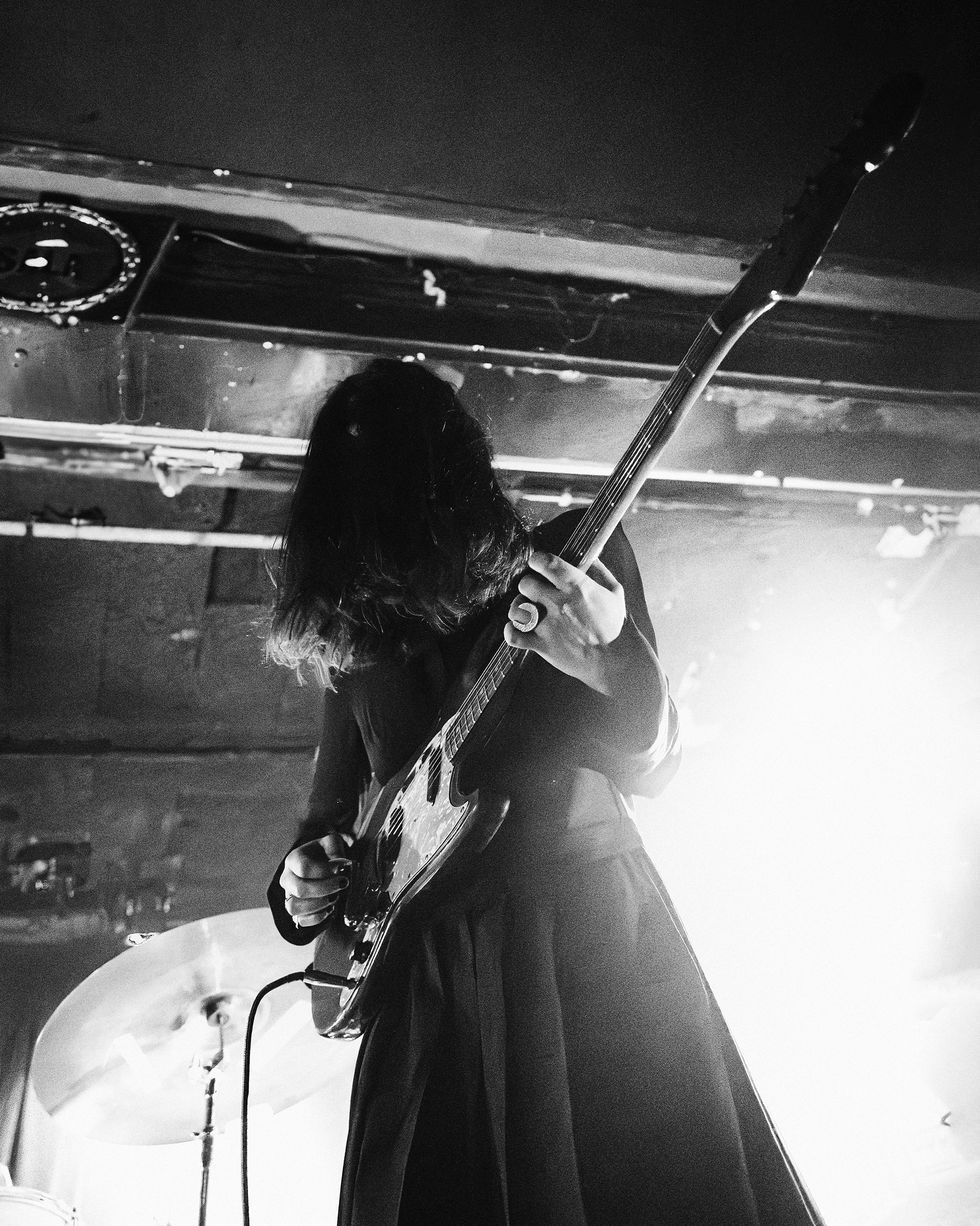 Activity Songs | Taverne Tour