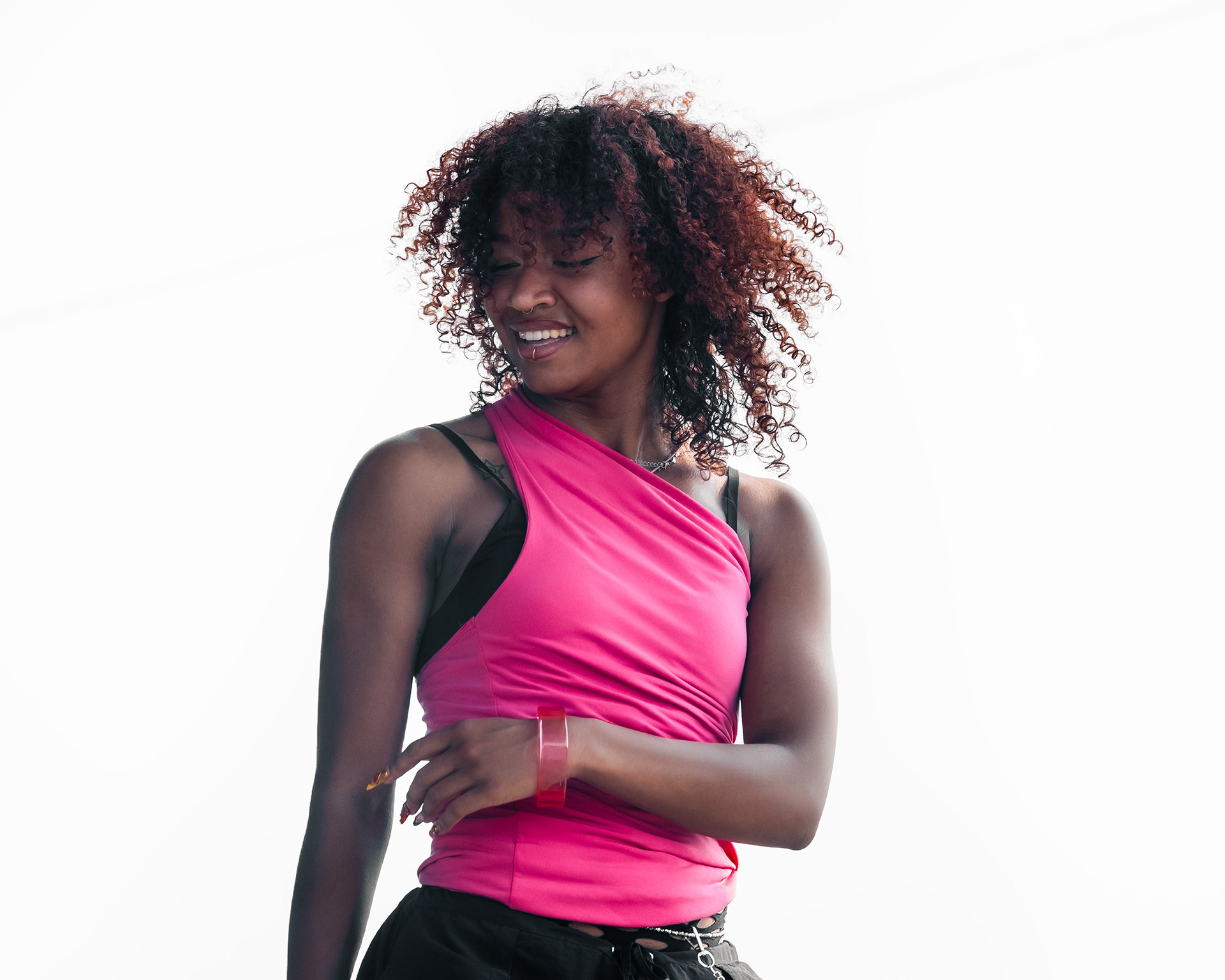 Zanna S. Allepo | International de montgolfières