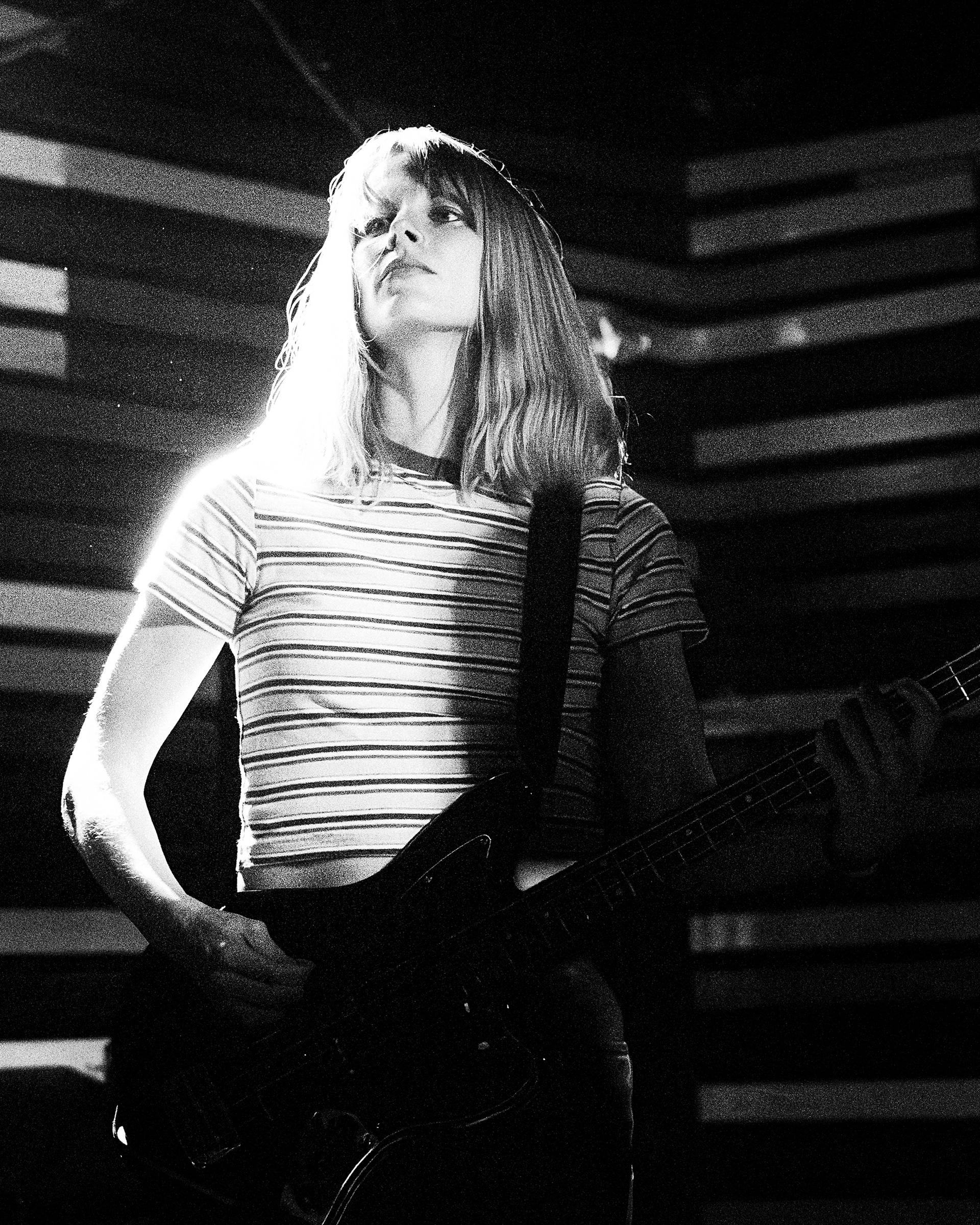 Gustaf | Bar le Ritz P.D.B