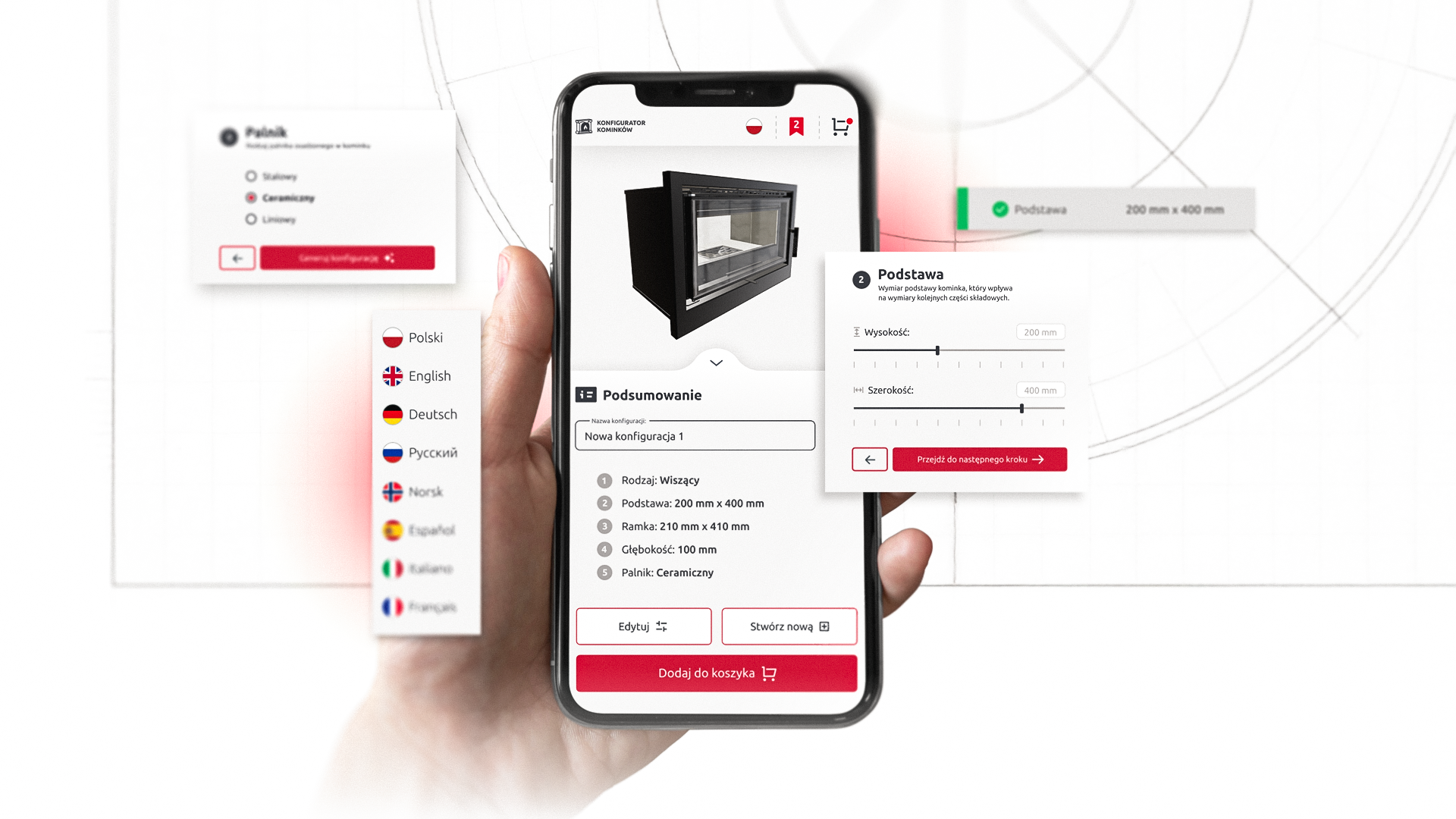 Konfigurator-mainfoto