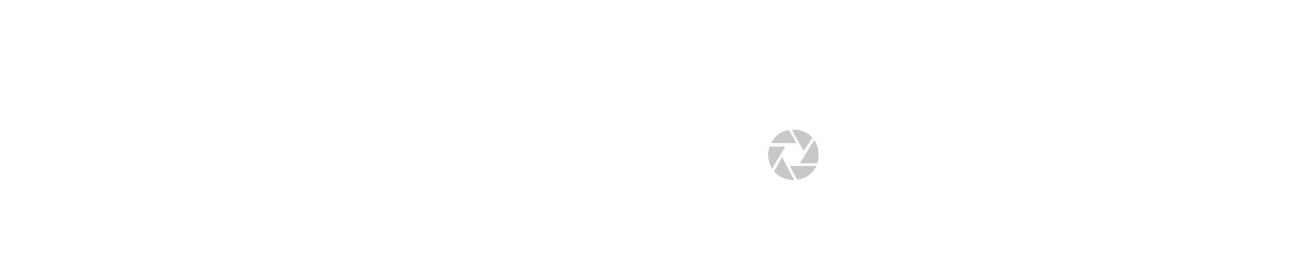 Carlos Roberto de Oliveira Júnior