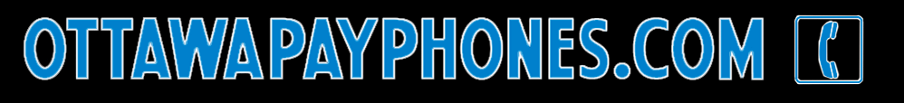 ottawapayphones.com