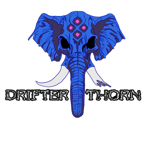 Drifterthorn