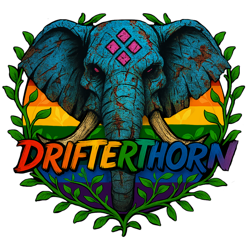 Drifterthorn