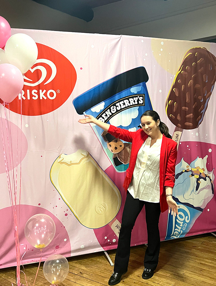 Frisko salgskonference 2023