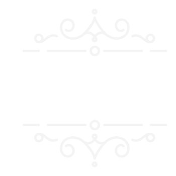 Maawish Jahanzeb